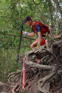 BIB: 
                            <button type="button" onclick="openModal(22190231)" class="btn btn-primary btn-sm float-right btn-popup" data-toggle="modal" data-target=".modal-high-quality">
                        <i class="fas fa-shopping-cart"></i> Add to Cart
                    </button>
                                            <button type="button" onclick="isThisMe(22190231, true)" class="btn btn-success btn-sm float-right btn-popup btn-isme hidden" data-toggle="tooltip" data-placement="bottom" title="นี่คือรูปของคุณใช่ไหม คลิกที่นี่เพื่อเอาเข้าอัลบั้ม">
                        <i class="fas fa-plus"></i> Add to album
                    </button>
                    <button type="button" onclick="isThisMe(22190231, false)" class="btn btn-warning btn-sm float-right btn-popup btn-isnotme hidden">
                        <i class="fas fa-ban"></i> Remove from album
                    </button>